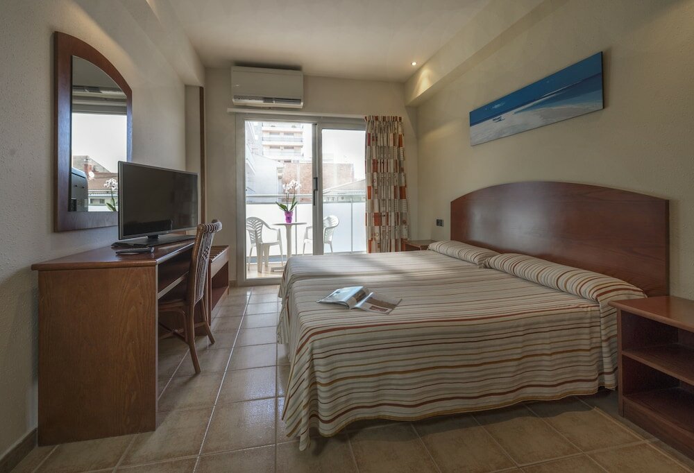 Фото 4R Miramar Calafell