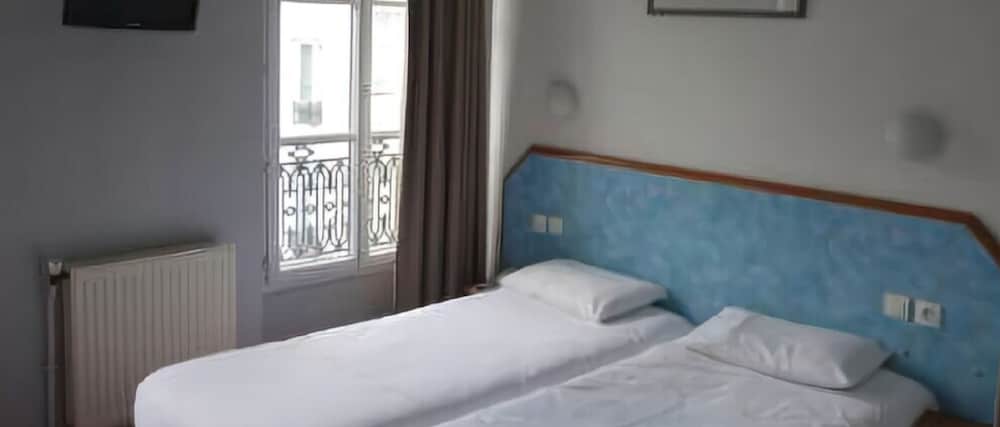 Фото Royal Mansart