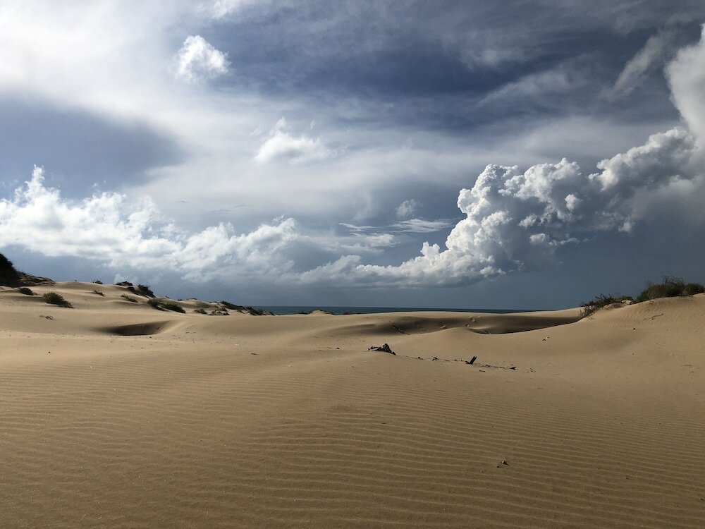 Фото Pietra d'Acqua