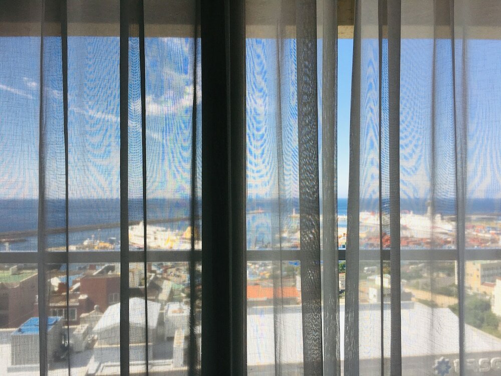 Фото Harbor Hotel