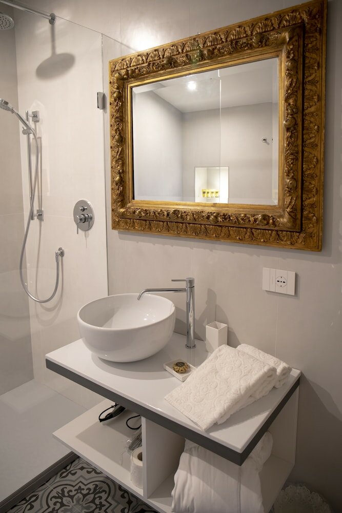 Фото Villa Taormina