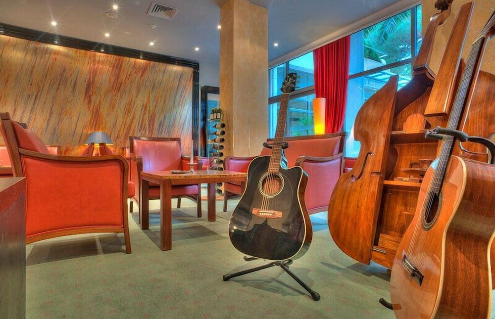 Фото Hotel Rivijera