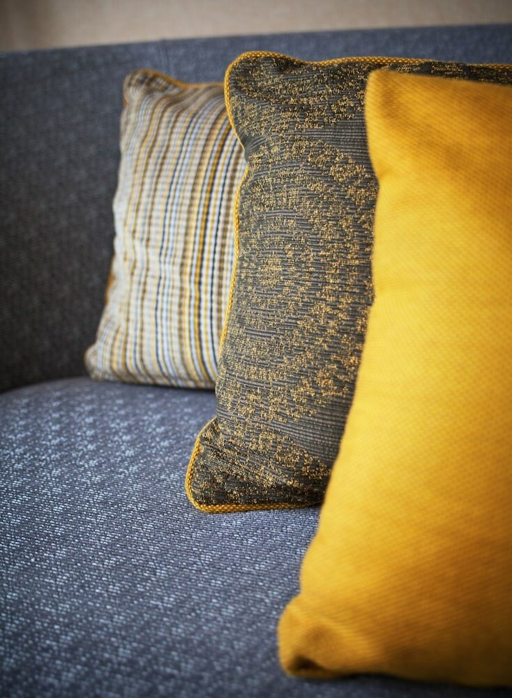 Фото Courtyard Aberdeen at Ripken Stadium