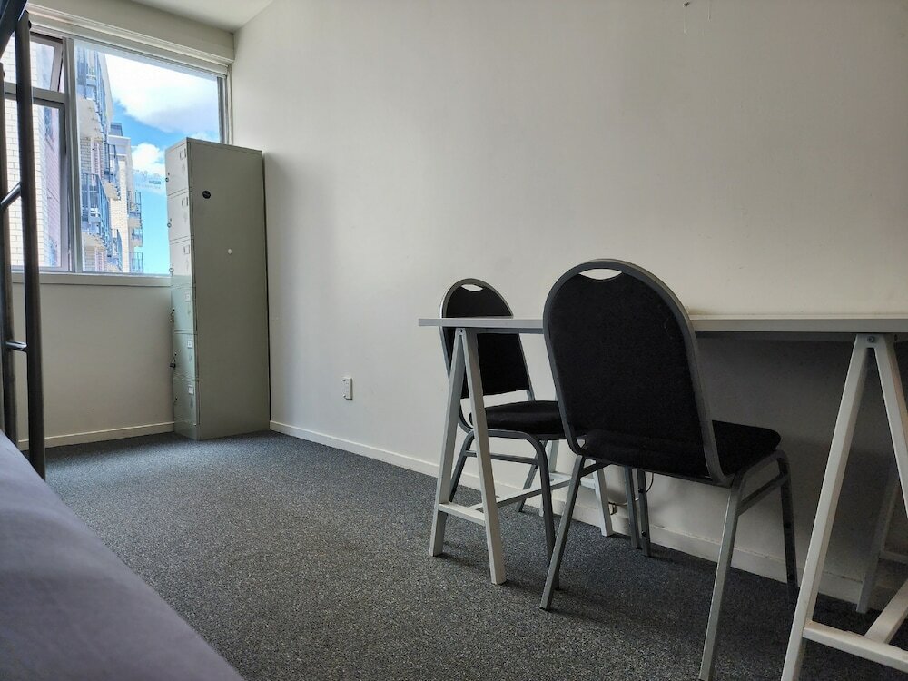 Фото Newton Lodge