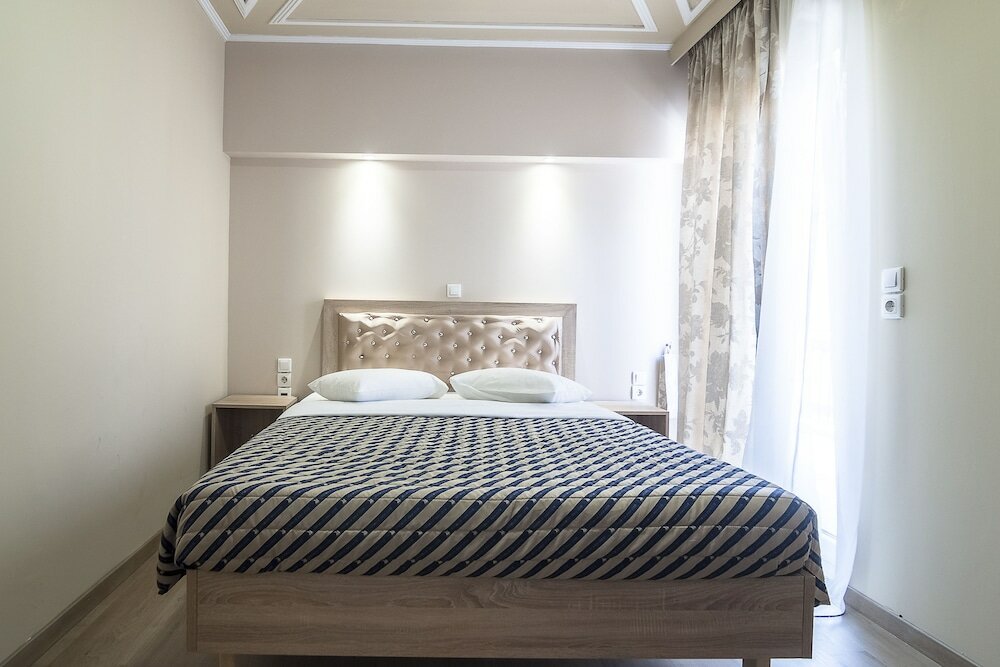 Фото Elikon Hotel