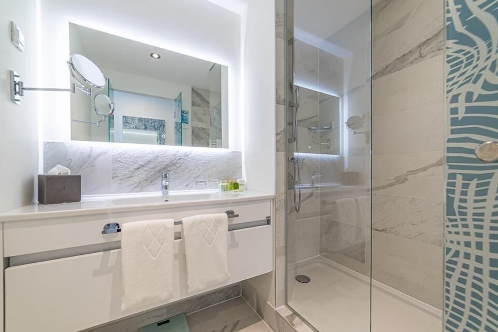 Фото 209944586057