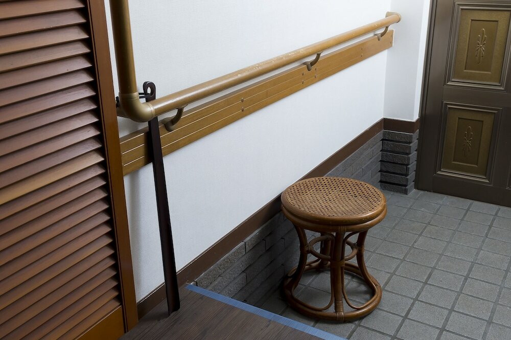 Фото Sano san chi