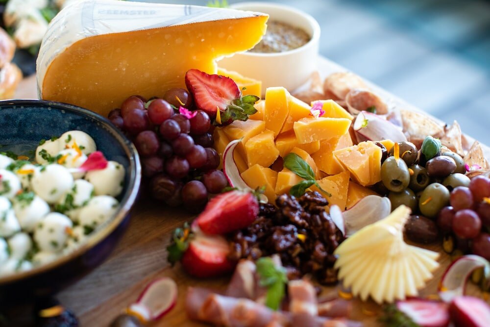 Фото Hotel Indigo Everett - Waterfront Place, an Ihg Hotel