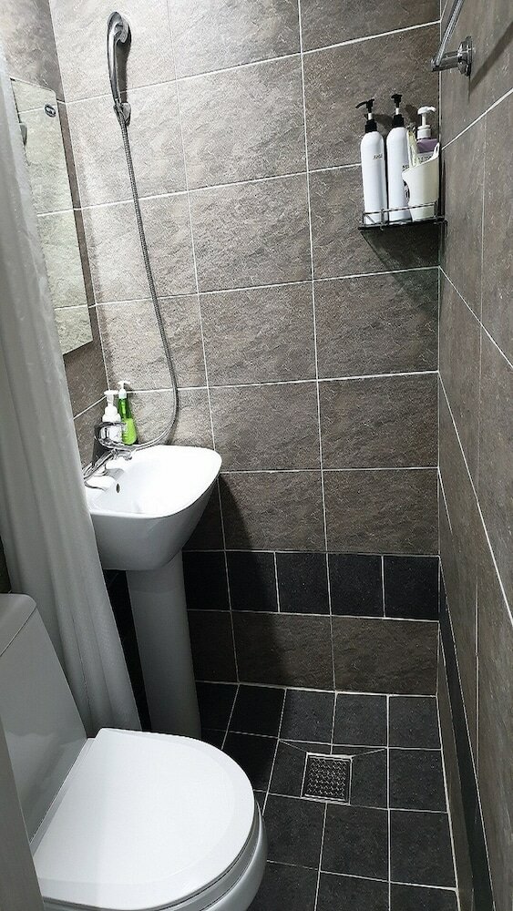 Фото Mayone Hotel