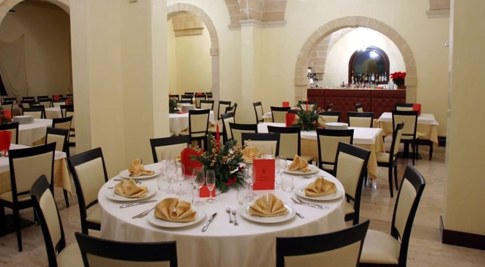 Фото Villa Hermosa Resort