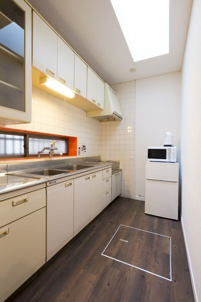 Фото Sano san chi