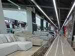 Bono (ulitsa Uritskogo, 70), upholstered furniture