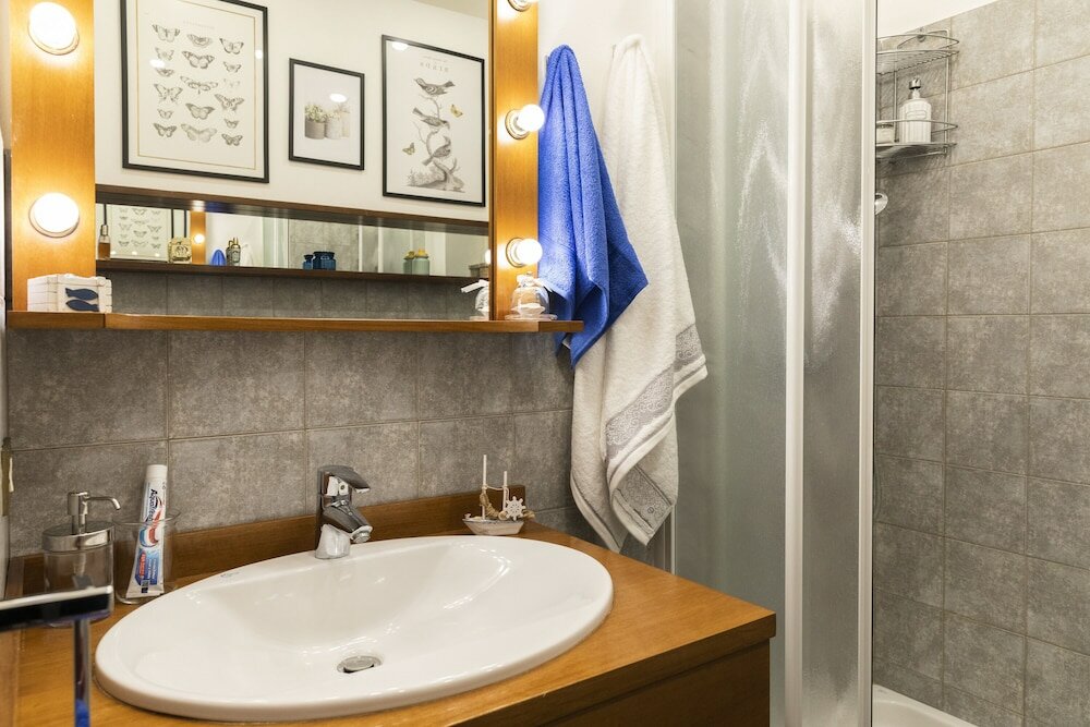 Фото NotaMi - Casagrande 1920