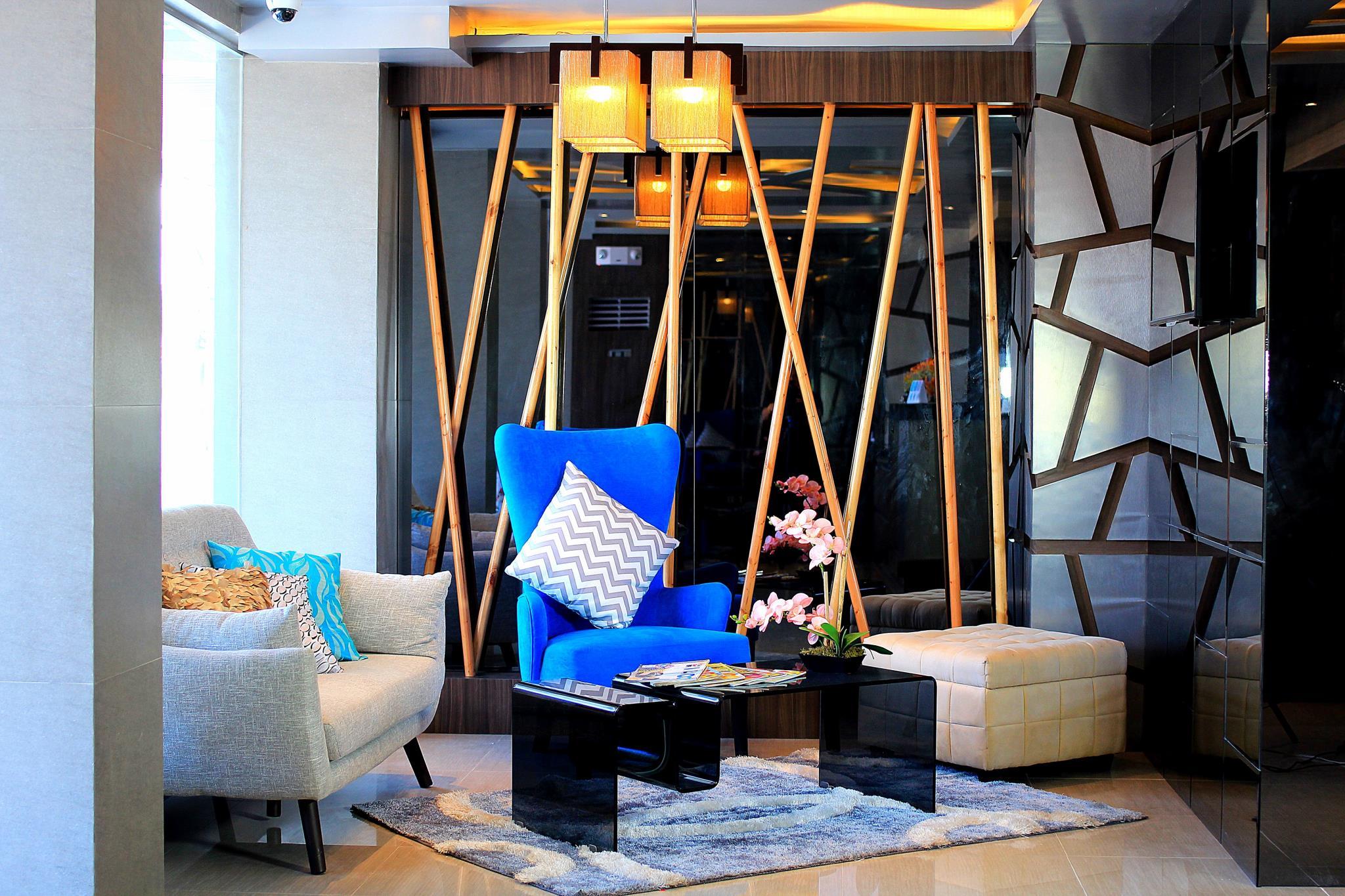 Фото Hotel Estrella