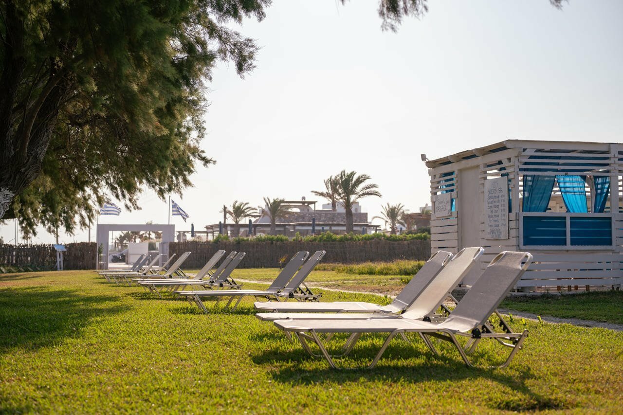 Фото Costa Angela