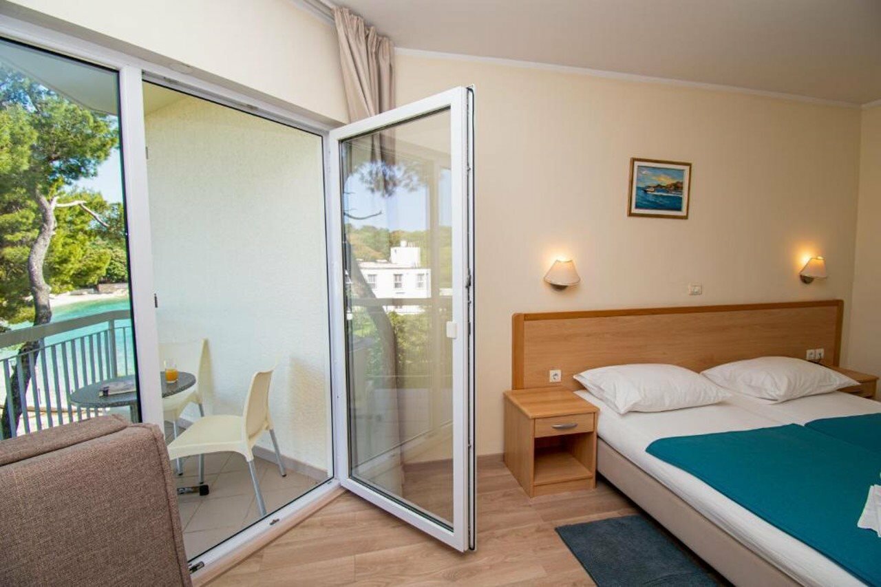 Фото Centinera Resort