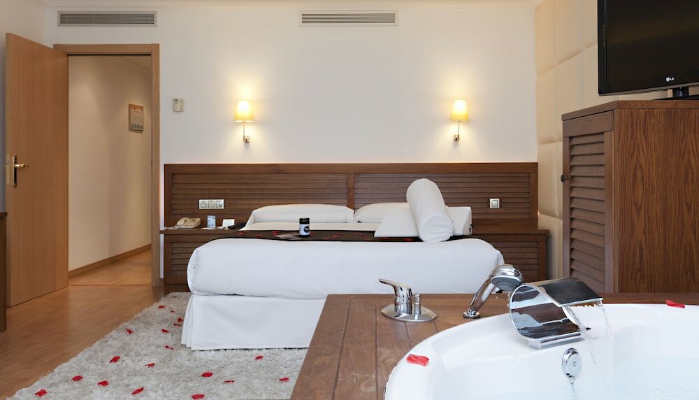 Фото Senator Marbella