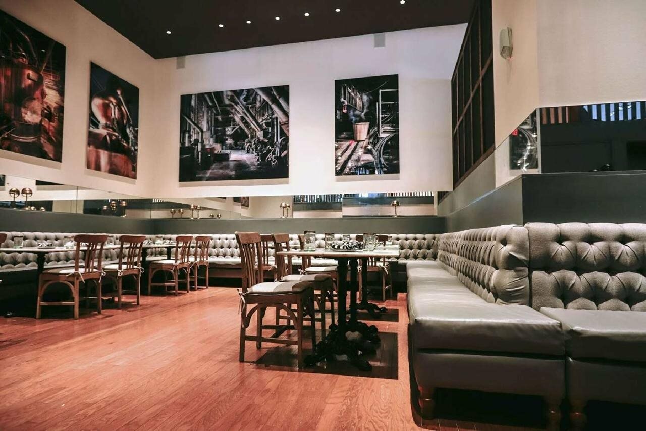 Фото Hilton Garden Inn Downtown Dallas