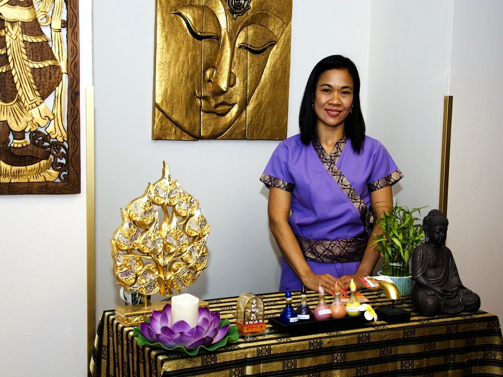 Фото Hotel Belvedere