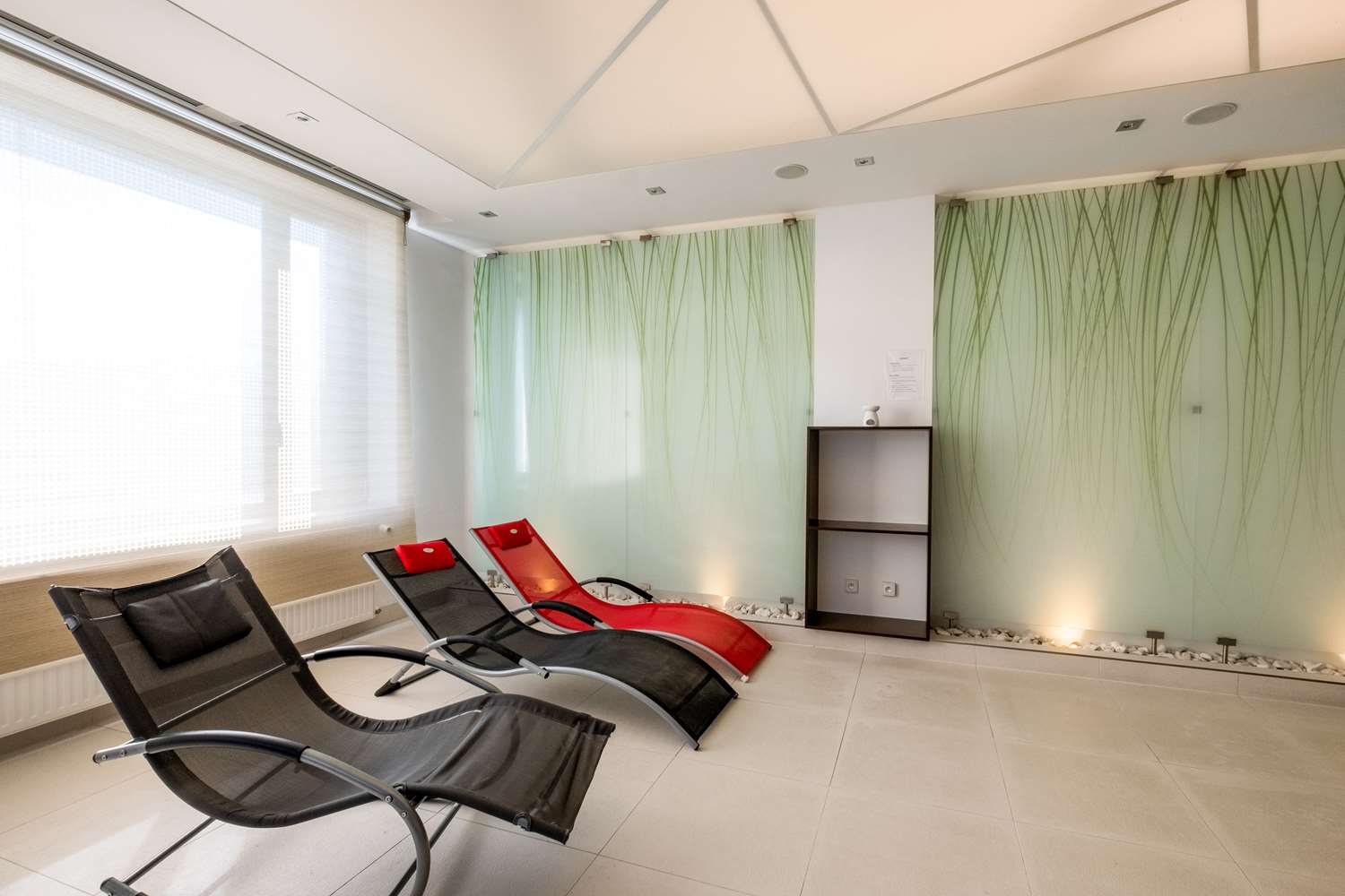 Фото Clarion Congress Hotel Olomouc