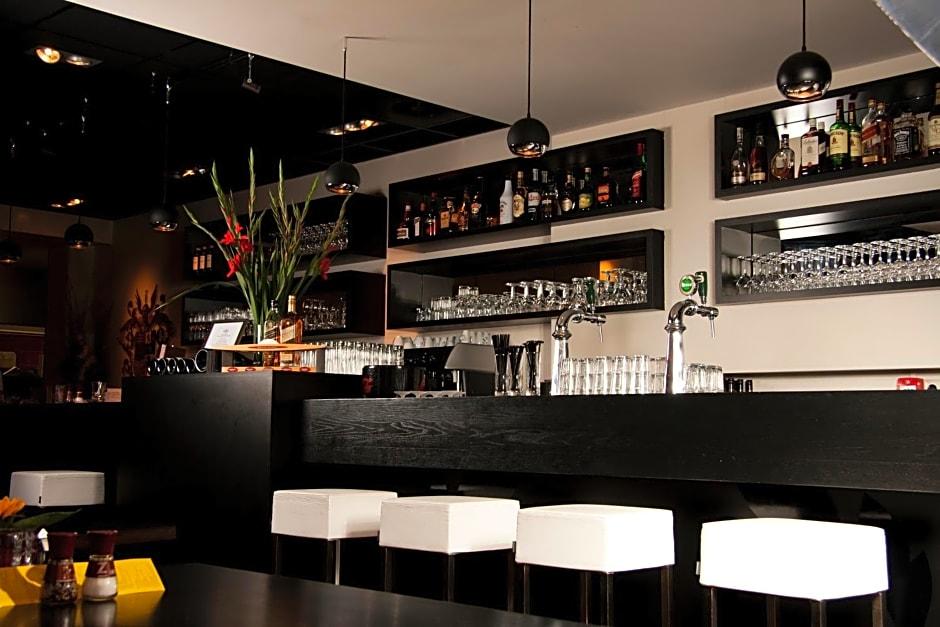 Фото Hotel Benno