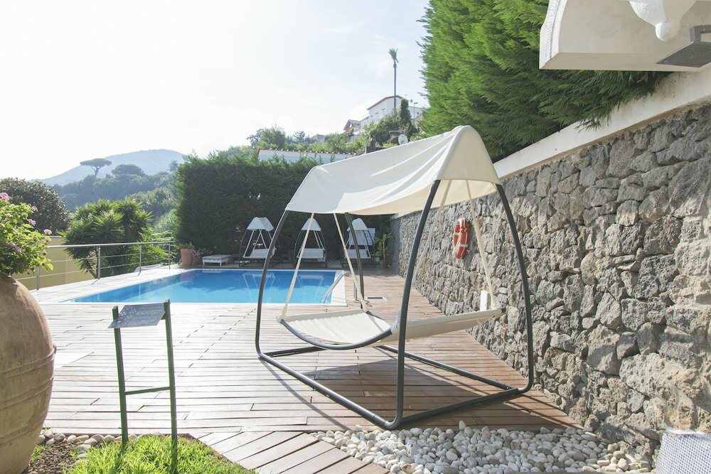 Фото Marina 10 boutique&design hotel