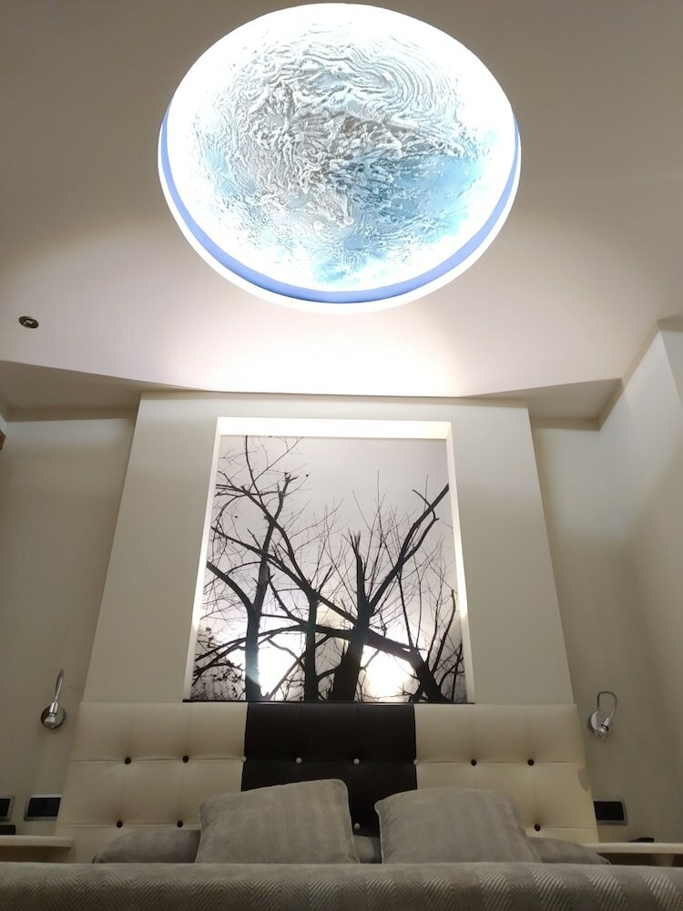 Фото Hotel Campoamor