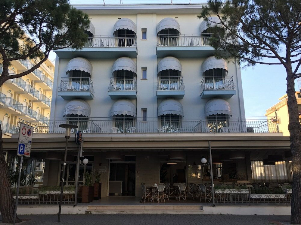 Фото Hotel Arena