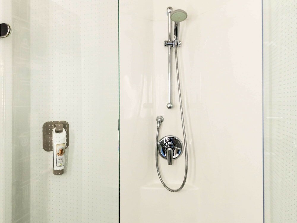 Фото Ibis Amsterdam City West