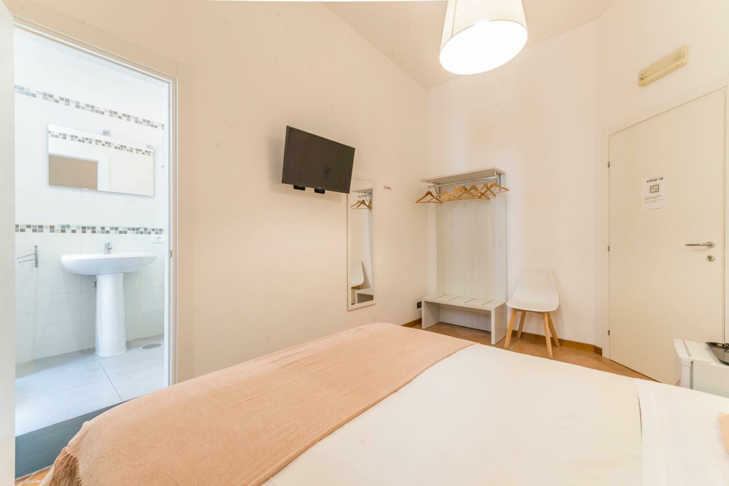 Фото I Mulini a Vento