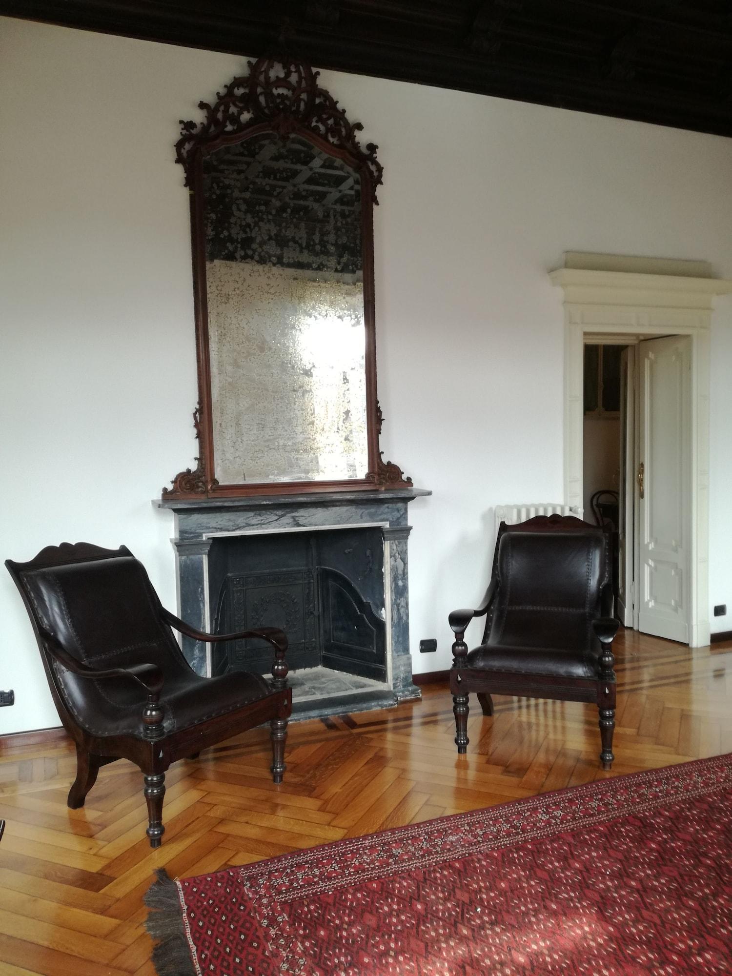 Фото Antica Dimora