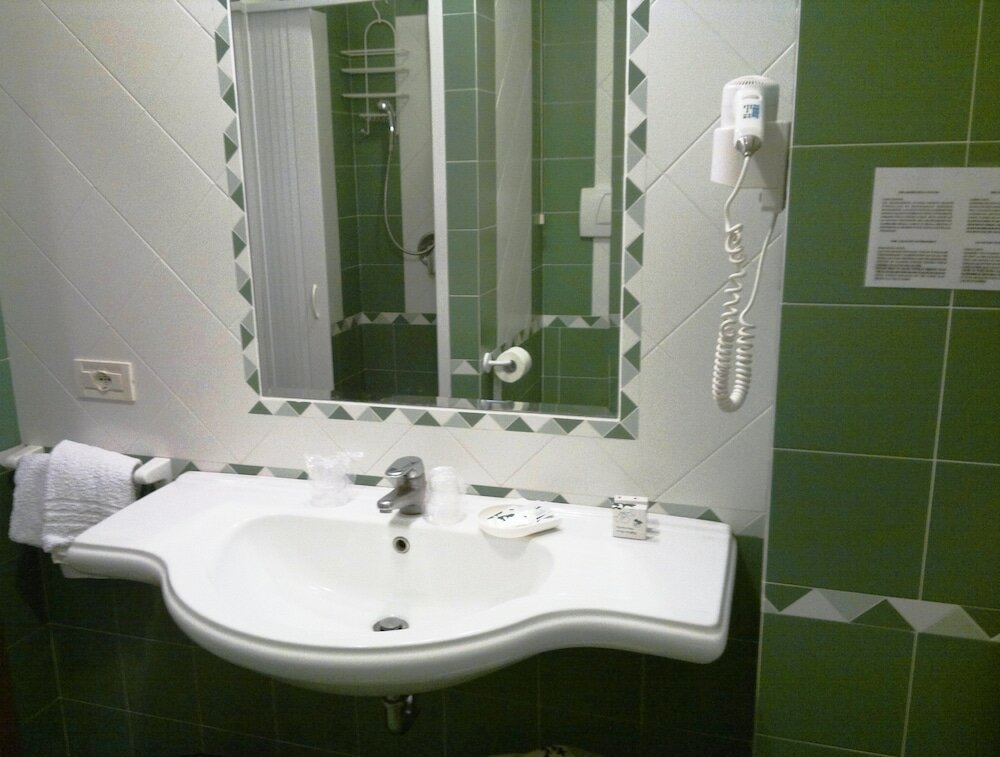 Фото Hotel Central Park