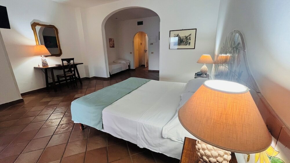 Фото Bay Palace Mazzarò