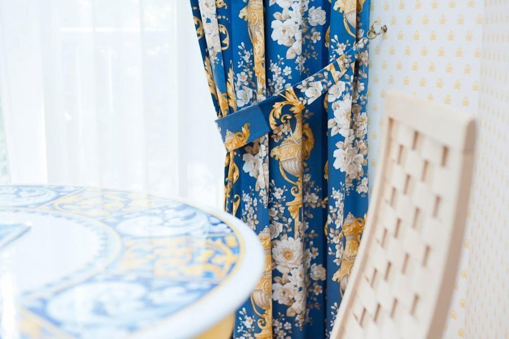 Фото Hotel Business Resort Parkhotel Werth