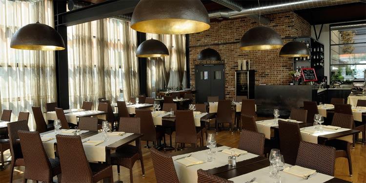 Фото Best Western Falck Village Hotel