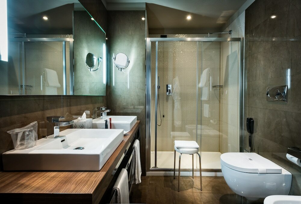 Фото Uptown Palace