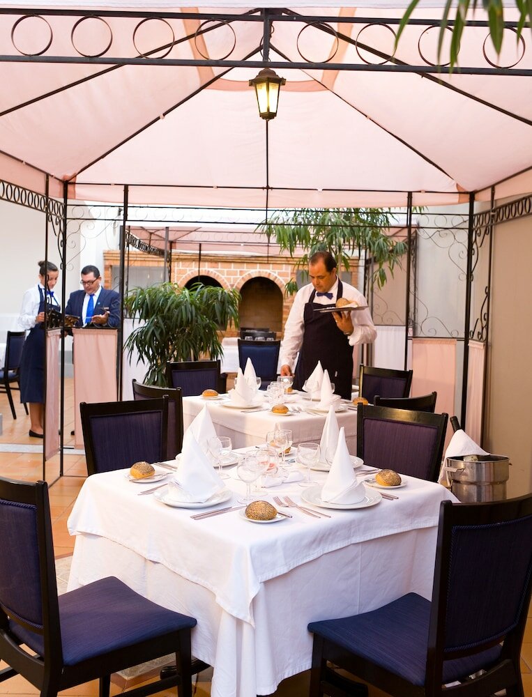 Фото Bluesea Lagos de Cesar