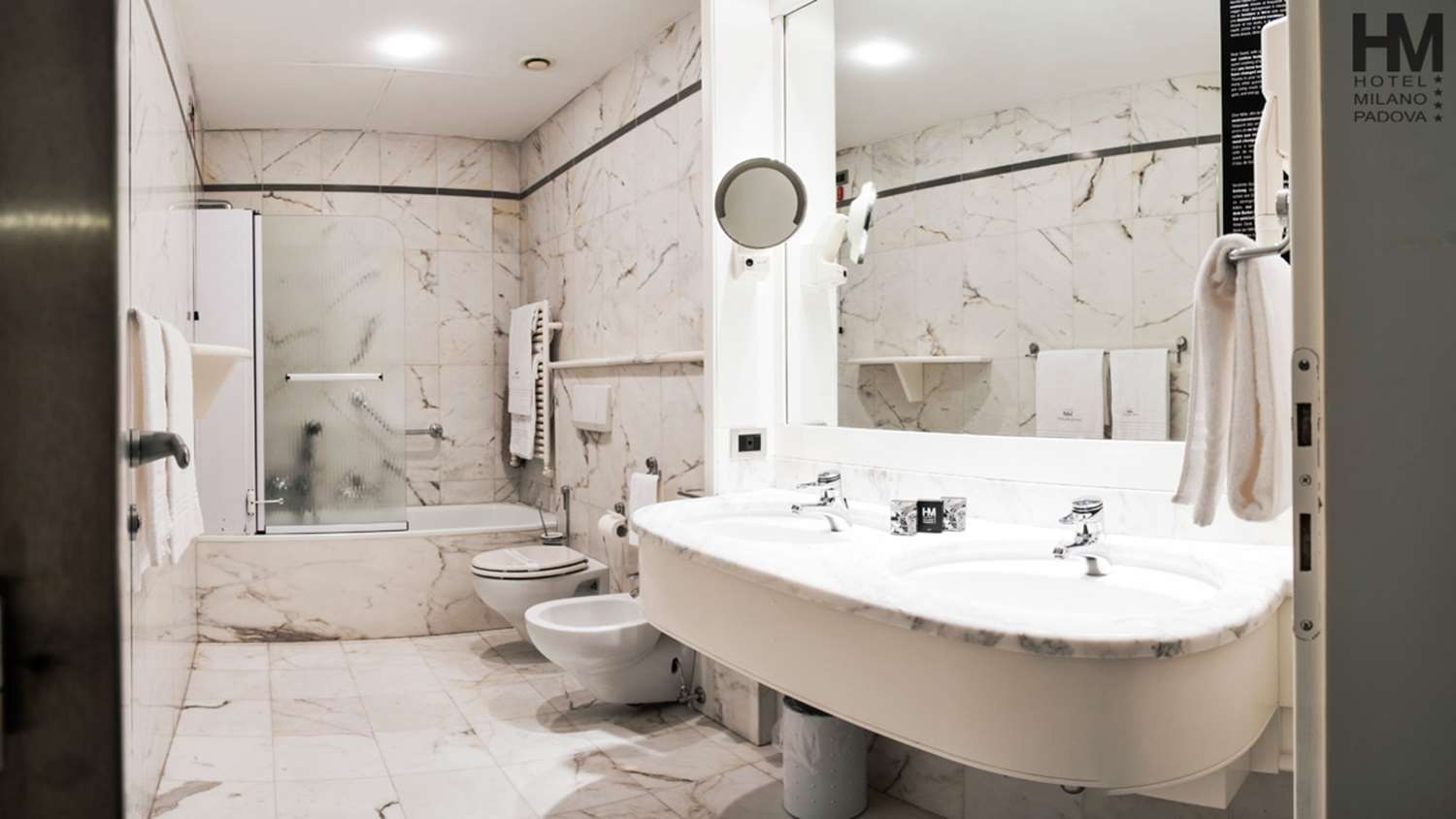 Фото Hotel Milano