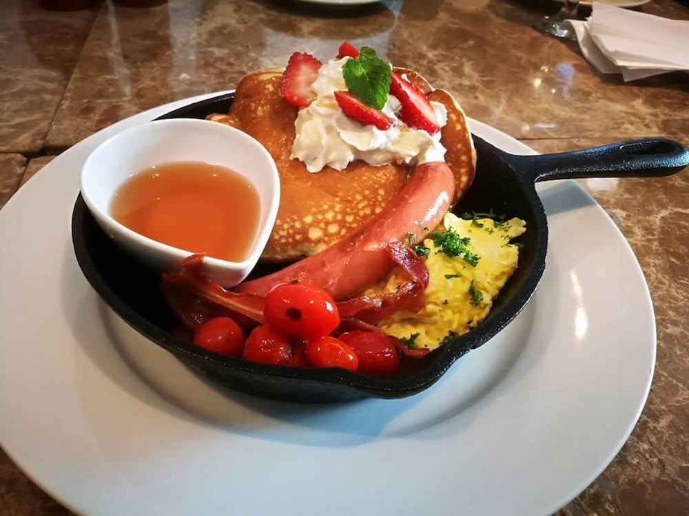 Фото Hotel Celeste