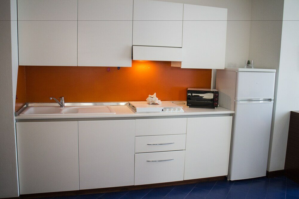 Фото Hotel Atlas