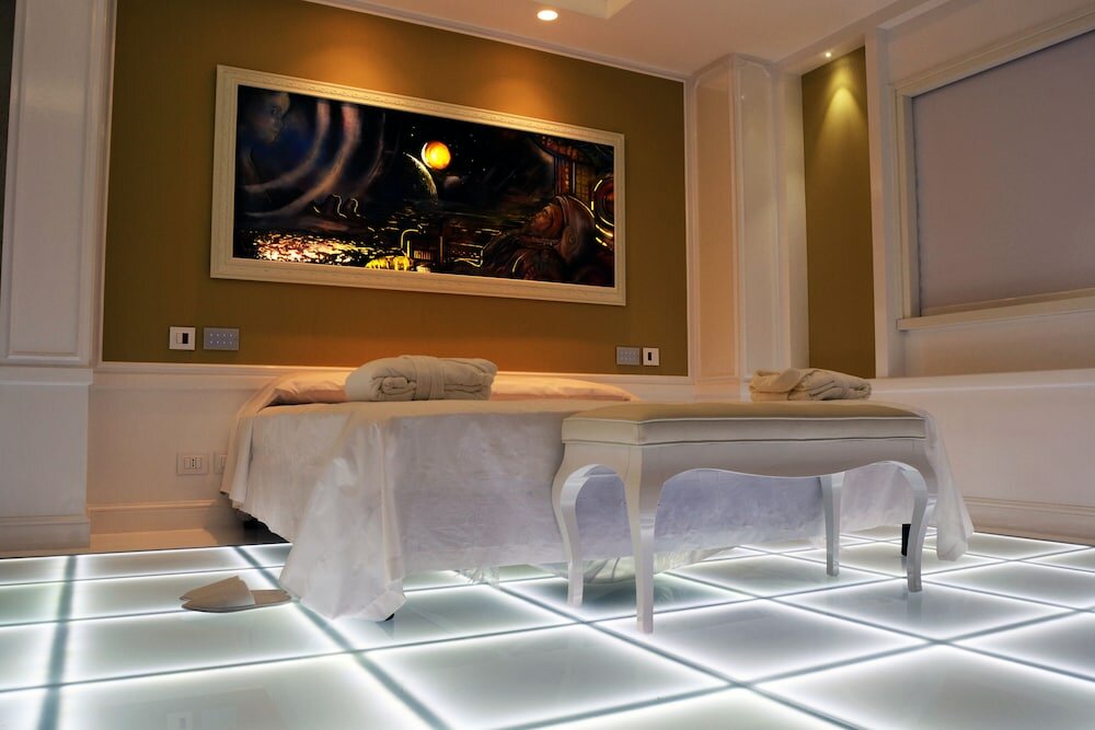 Фото San Giorgio Modica