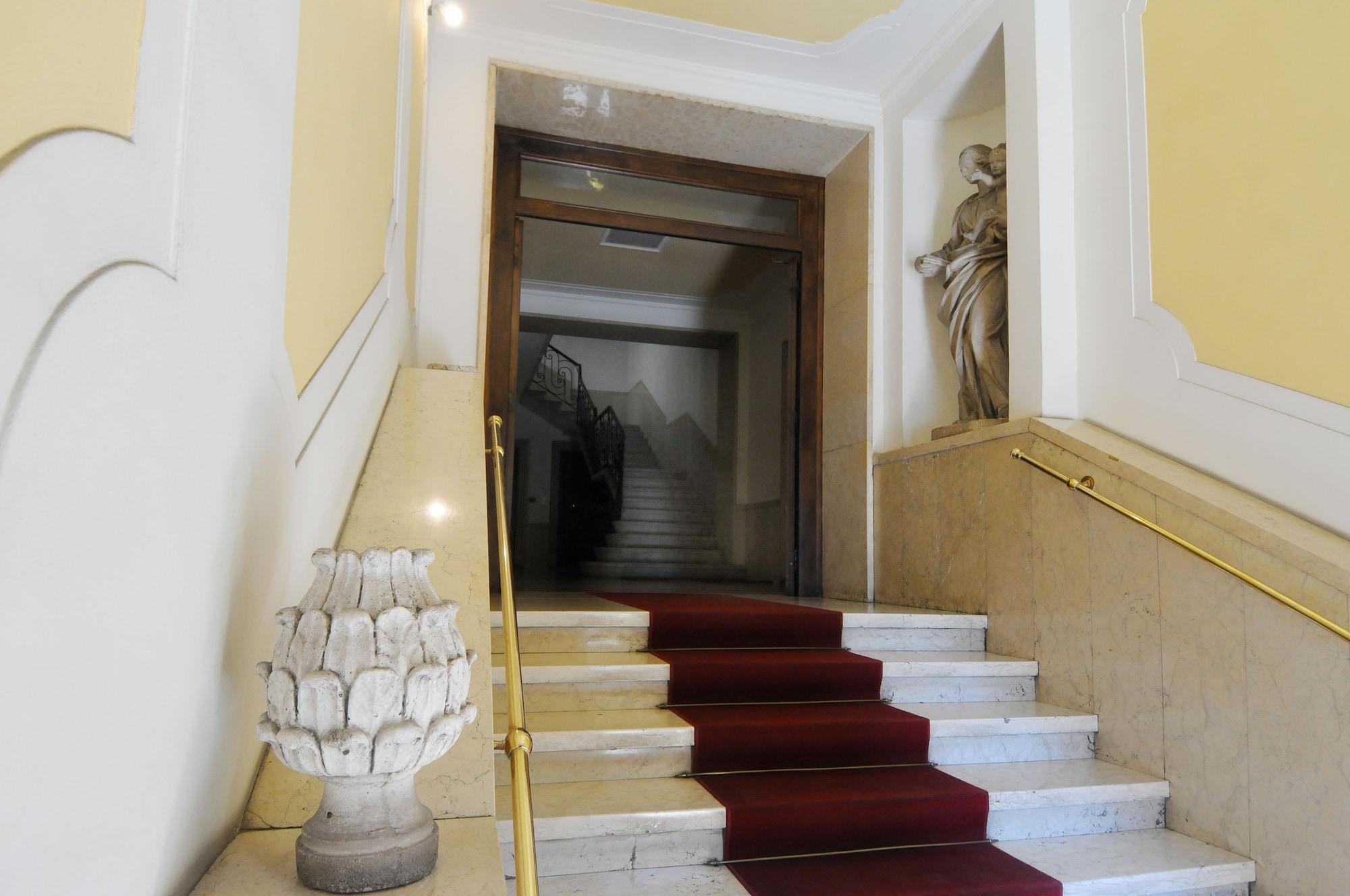 Фото B&b Cangrande di Danese-Viviani