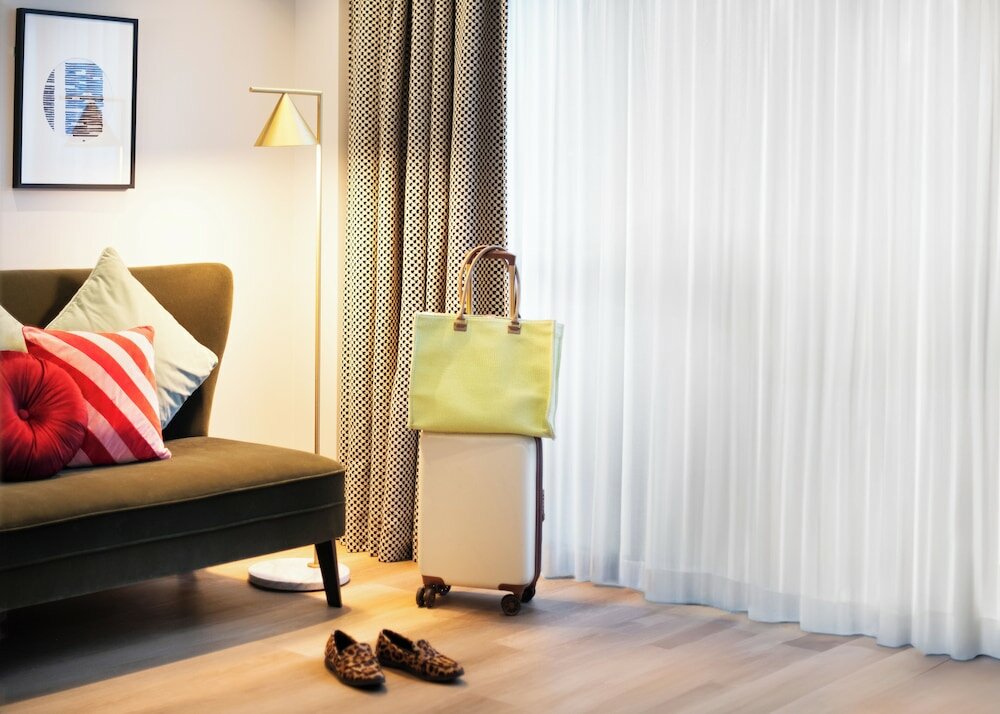 Фото Pillows Anna van den Vondel