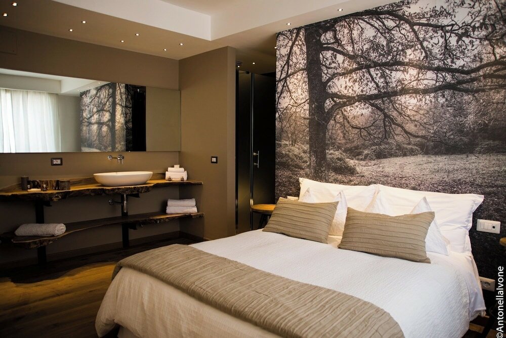 Фото Hotel Silva