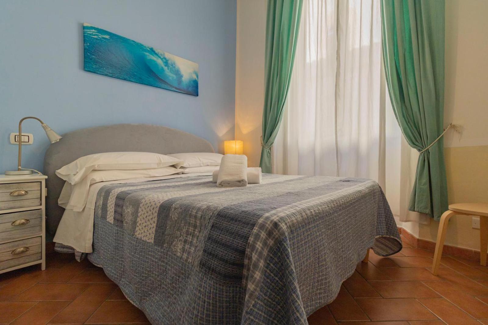 Фото Cicerone Guest House