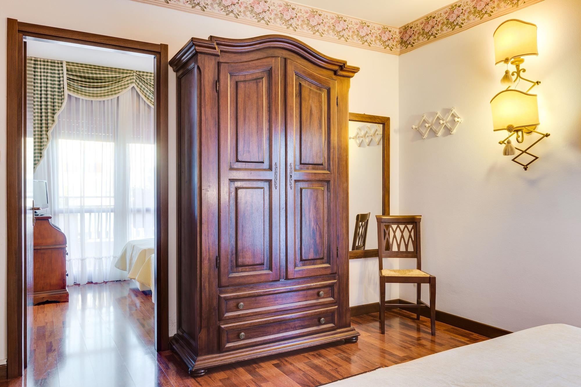 Фото Agorà Park Hotel