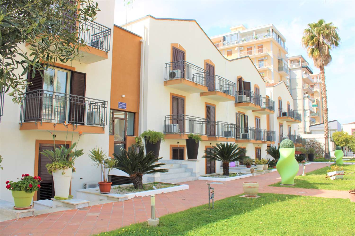 Фото Casena Dei Colli, Sure Hotel Collection by Best Western