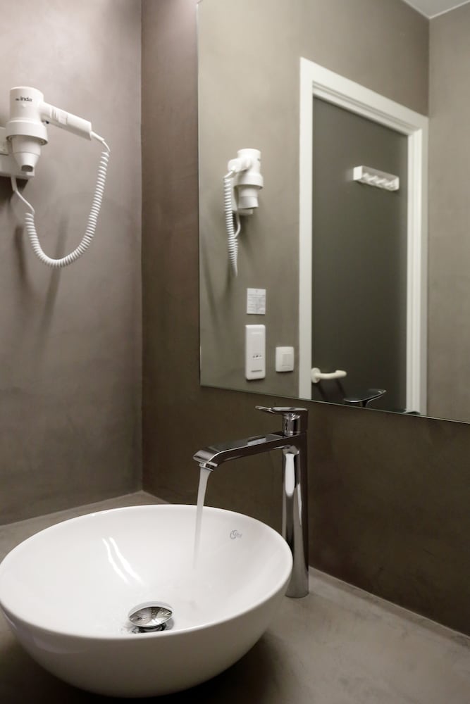 Фото Hotel Corsendonk Viane