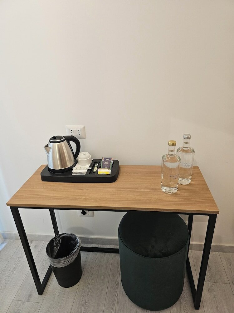 Фото Park Hotel Dei Massimi