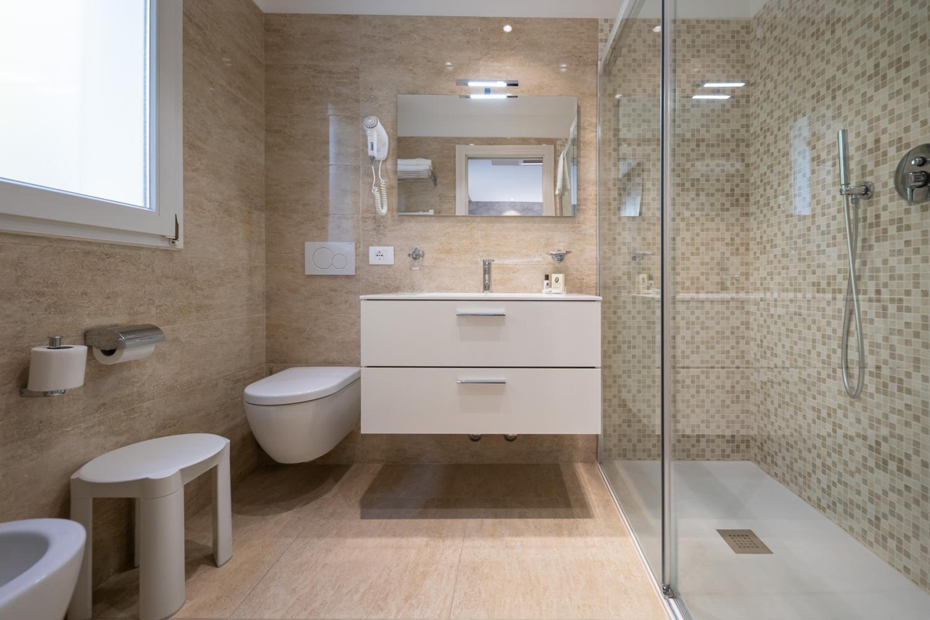 Фото Hotel International Beach